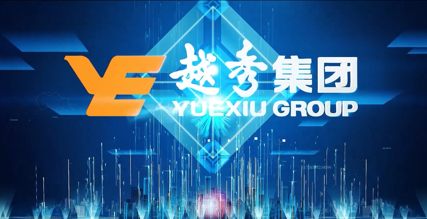 s36沙龙会集团企业介绍片